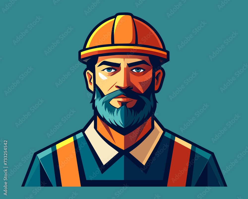 builder architect artisan contractor inventor maker manufacturer producer constructor fabricator framer mason originator worker employee builder architect artisan contractor inventor maker manufacturer producer constructor fabricator framer mason originator worker employee