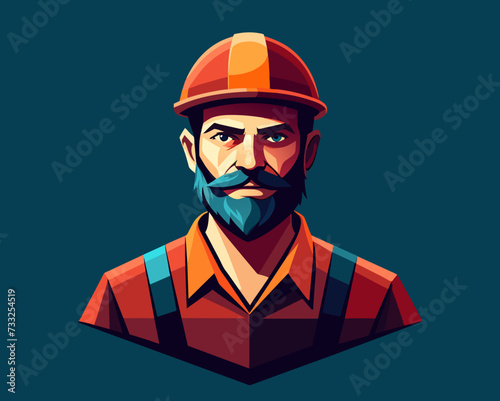 builder architect artisan contractor inventor maker manufacturer producer constructor fabricator framer mason originator worker employee