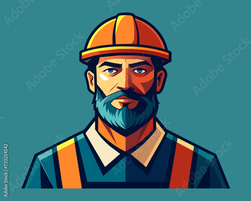 builder architect artisan contractor inventor maker manufacturer producer constructor fabricator framer mason originator worker employee