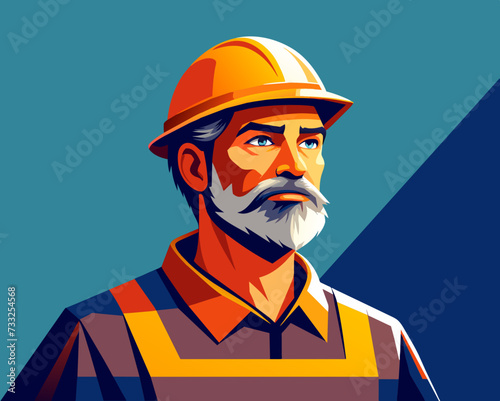 builder architect artisan contractor inventor maker manufacturer producer constructor fabricator framer mason originator worker employee
