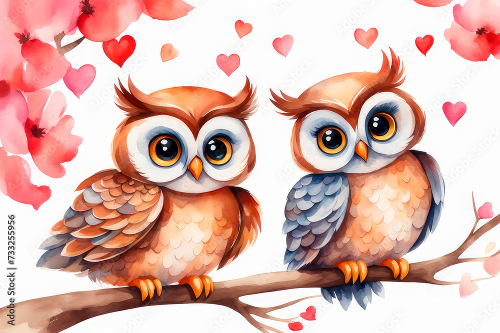 Expression of tender feelings. Happy valentine's greeting card, concept of love confession. Expression of tender feelings. Happy valentine's greeting card, concept of love confession.