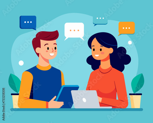 conversation people talking chat comment communication conference consultation debate discussion exchange gossip hearing observation questioning remark speech talk visit meeting  