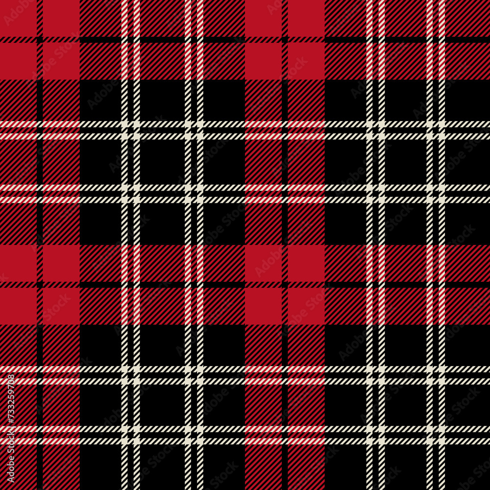 beautiful plaid tartan pattern. It is a seamless repeat plaid vector. Design for decorative,wallpaper,shirts,clothing,dresses,tablecloths,blankets,wrapping,textile,Batik,fabric,texture beautiful plaid tartan pattern. It is a seamless repeat plaid vector. Design for decorative,wallpaper,shirts,clothing,dresses,tablecloths,blankets,wrapping,textile,Batik,fabric,texture