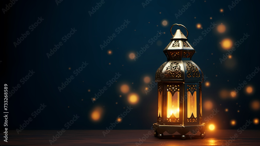 Ramadan background, celebrating Eid al-Fitr and Ramadhan Ramadan background, celebrating Eid al-Fitr and Ramadhan