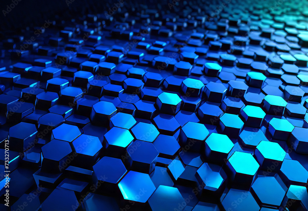 abstract background made of transparent glass and metal liquid hexagons, Materials science, man-made honeycombs, abstract background made of transparent glass and metal liquid hexagons, Materials science, man-made honeycombs,