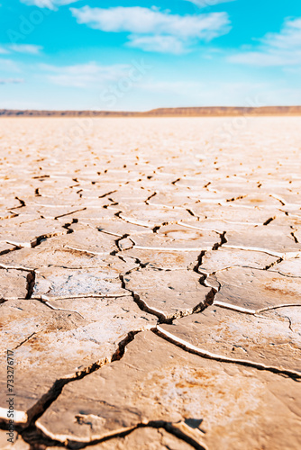 Alvaro Wüste Hochformat photo