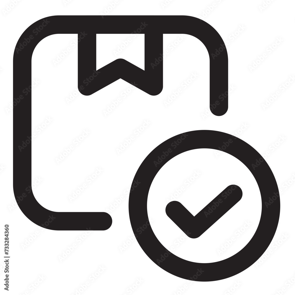 E commerce Icon 1 Pack with LIne style and size 24px E commerce Icon 1 Pack with LIne style and size 24px