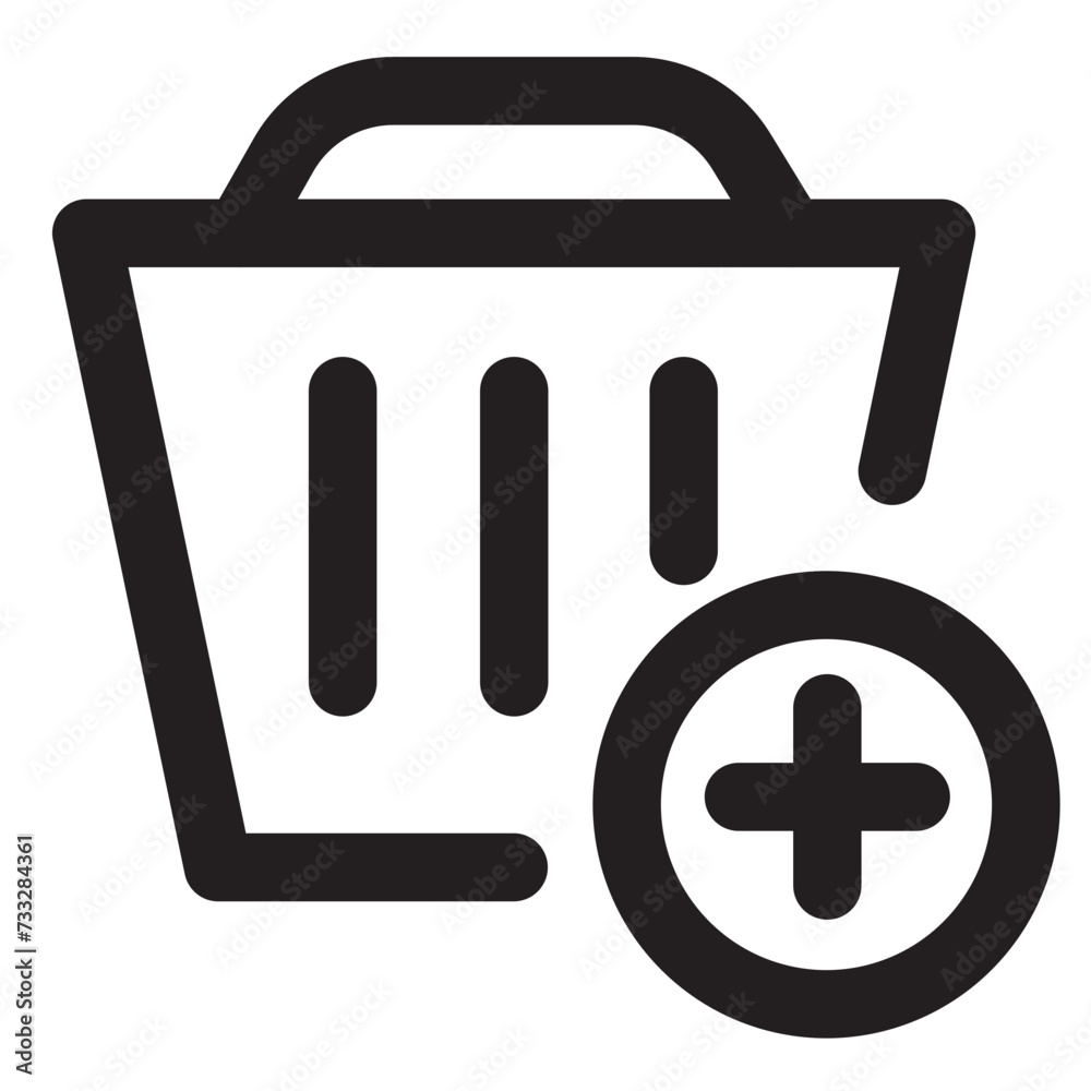 E commerce Icon 1 Pack with LIne style and size 24px E commerce Icon 1 Pack with LIne style and size 24px