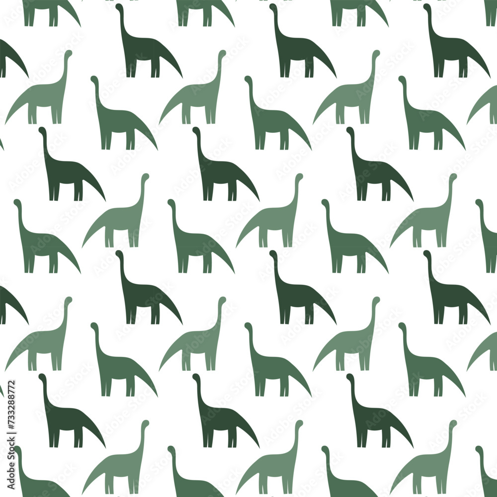 green dinosaur pattern drawing abstract background green dinosaur pattern drawing abstract background