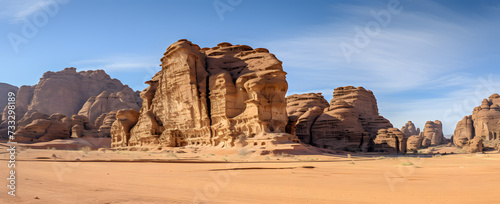 saudi arabia 2030 alula 
