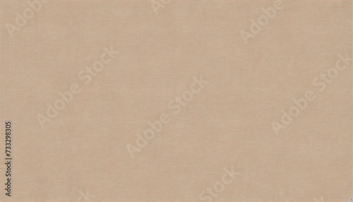 Abstract Beige and Soft Linen Gradient Background