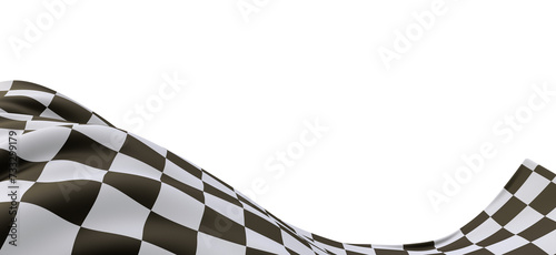 finish flag finishflag background muster