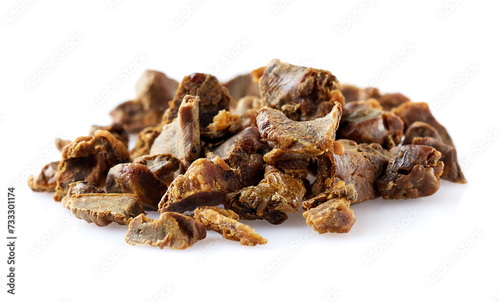 Apitherapy bee propolis Apitherapy bee propolis
