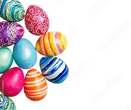 ostern