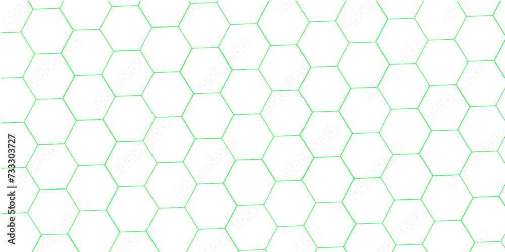abstract 3d hexagon block pattern in green and white. 3d rendering.....
abstract 3d hexagon block pattern in green and white. 3d rendering.....