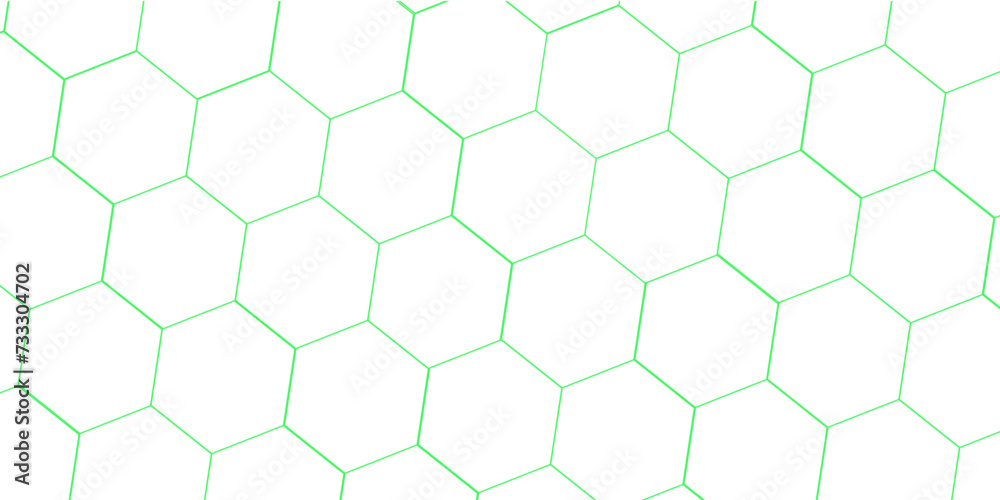 abstract 3d hexagon block pattern in green and white. 3d rendering.....
abstract 3d hexagon block pattern in green and white. 3d rendering.....