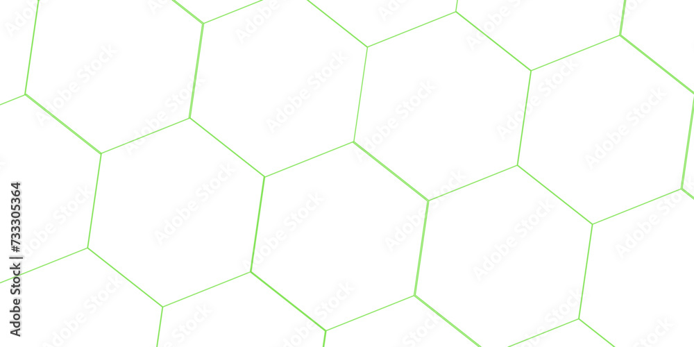 abstract 3d hexagon block pattern in green and white. 3d rendering.....
abstract 3d hexagon block pattern in green and white. 3d rendering.....