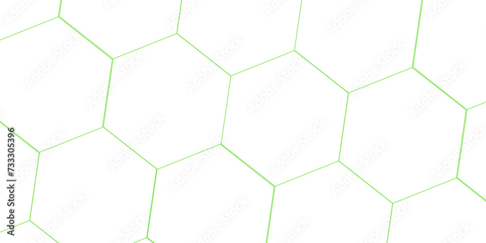 abstract 3d hexagon block pattern in green and white. 3d rendering.....
abstract 3d hexagon block pattern in green and white. 3d rendering.....