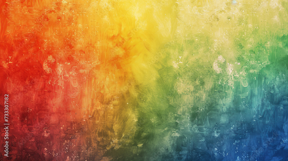 Rainbow background, Pride Rainbow background, Pride