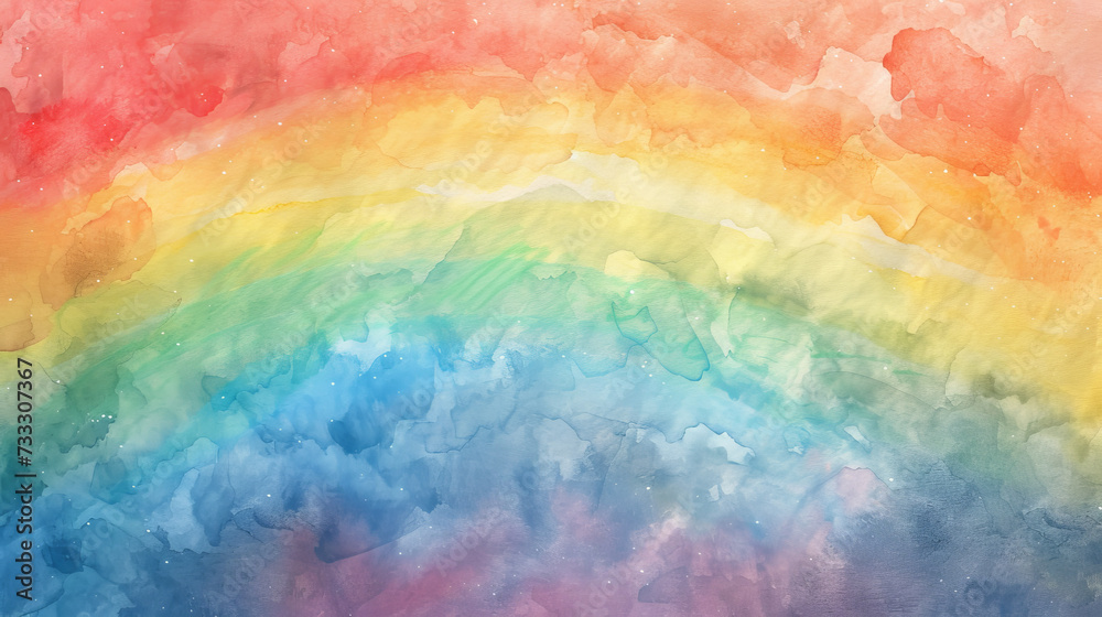 Rainbow background, Pride Rainbow background, Pride