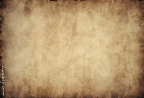 Old paper texture graphic resource background