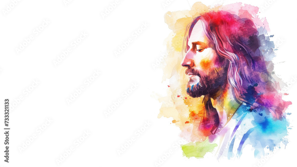 Jesus son of god Jesus son of god