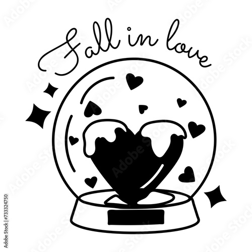 Love Prediction