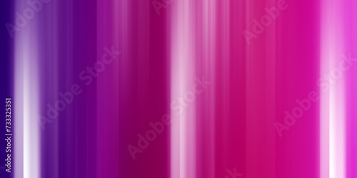 abstract purple background, design and wallpaper, soft and blur style, smooth