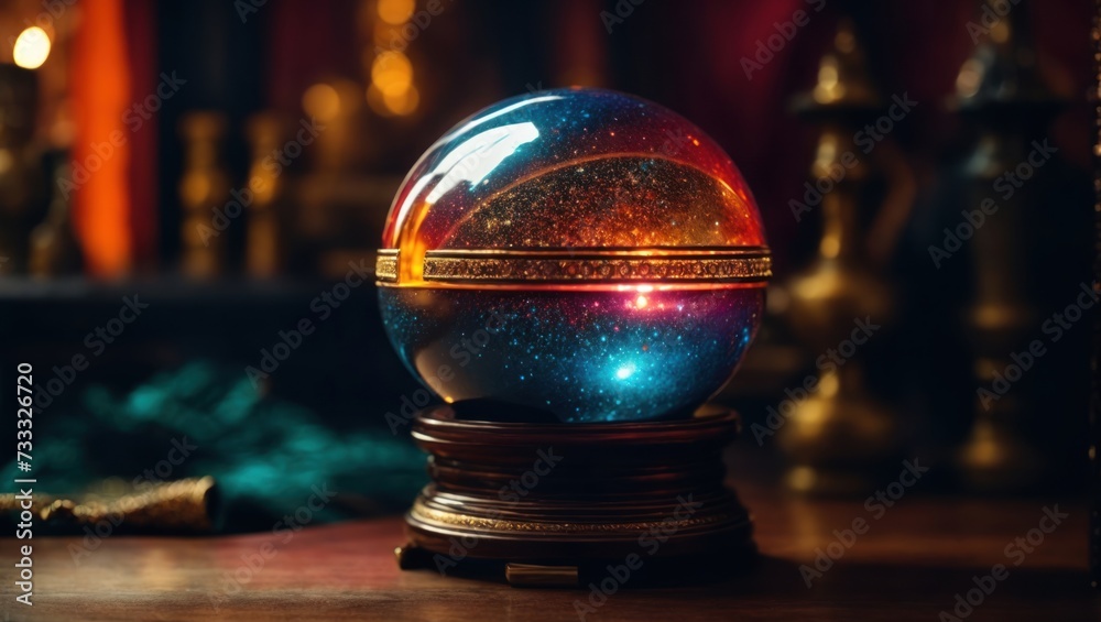 magic fortune ball magic fortune ball