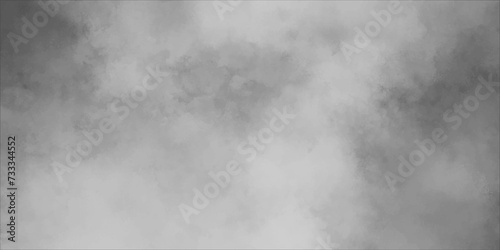 Gray connecting dots futuristic geometry.geometric triangle.spiders spinnerets network connection remarkable silk digital technology molecular structure polygonal space dots and lines high resolution.