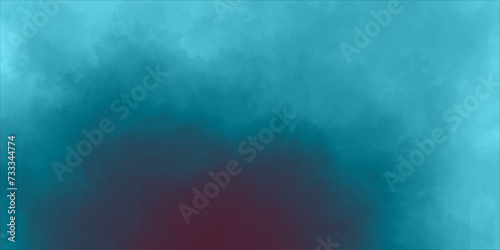 Teal polygons plexus,digital technology futuristic geometry network connection remarkable silk cybernetic particles polygonal space creative shapes.data visualization dots and lines.abstract space.
