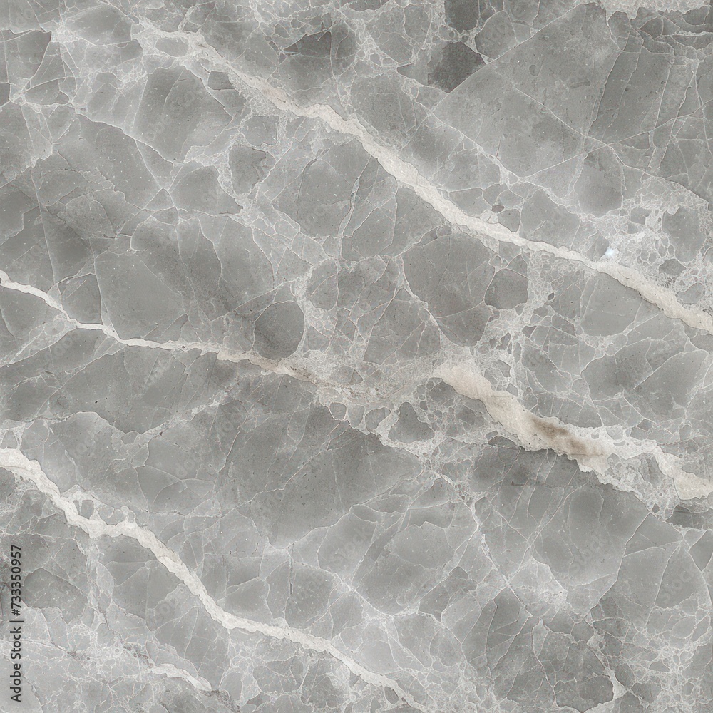 light gray natural stone texture marble light gray natural stone texture marble