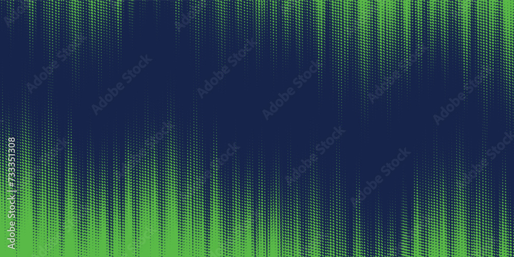 topographic line contour map background, geographic grid map. vector illustrator