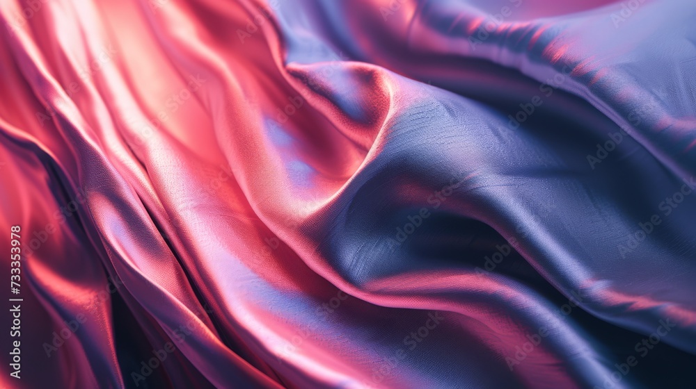 texture of cotton fabric texture of cotton fabric