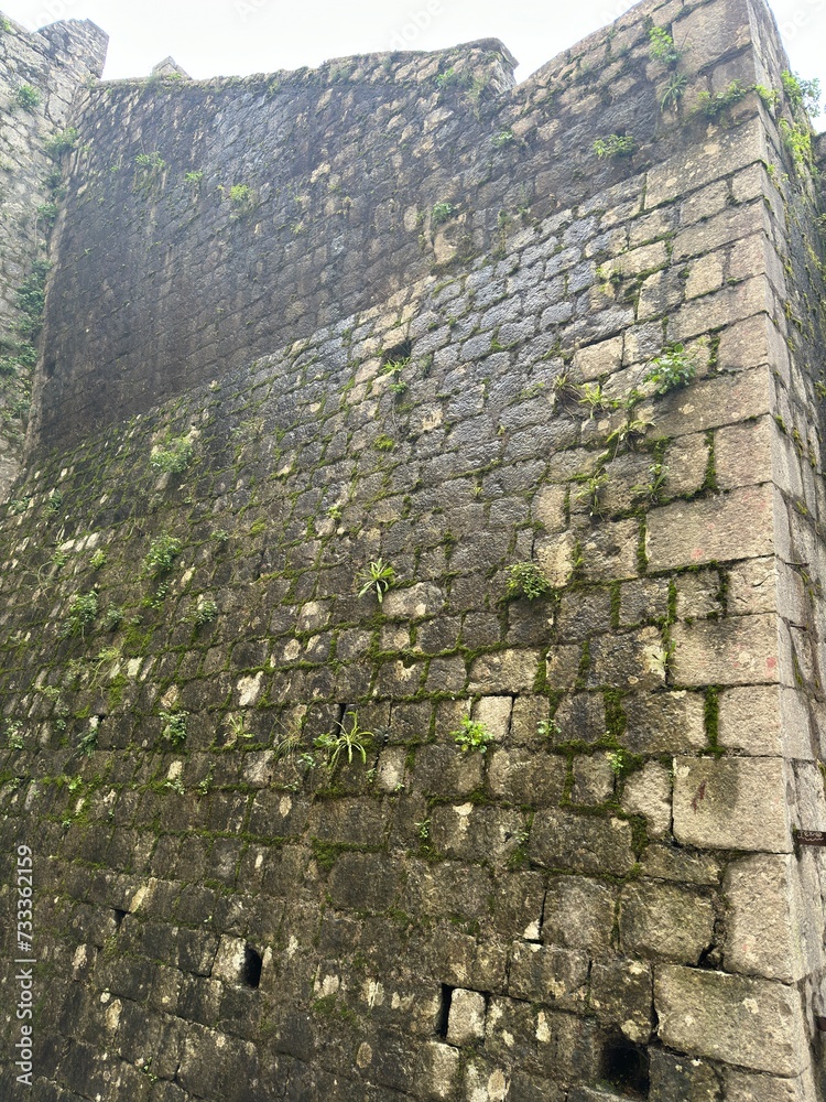 Old town Kotor Montenegro stones bricks Sea Walk Adventure Tourism attraction Old town Kotor Montenegro stones bricks Sea Walk Adventure Tourism attraction