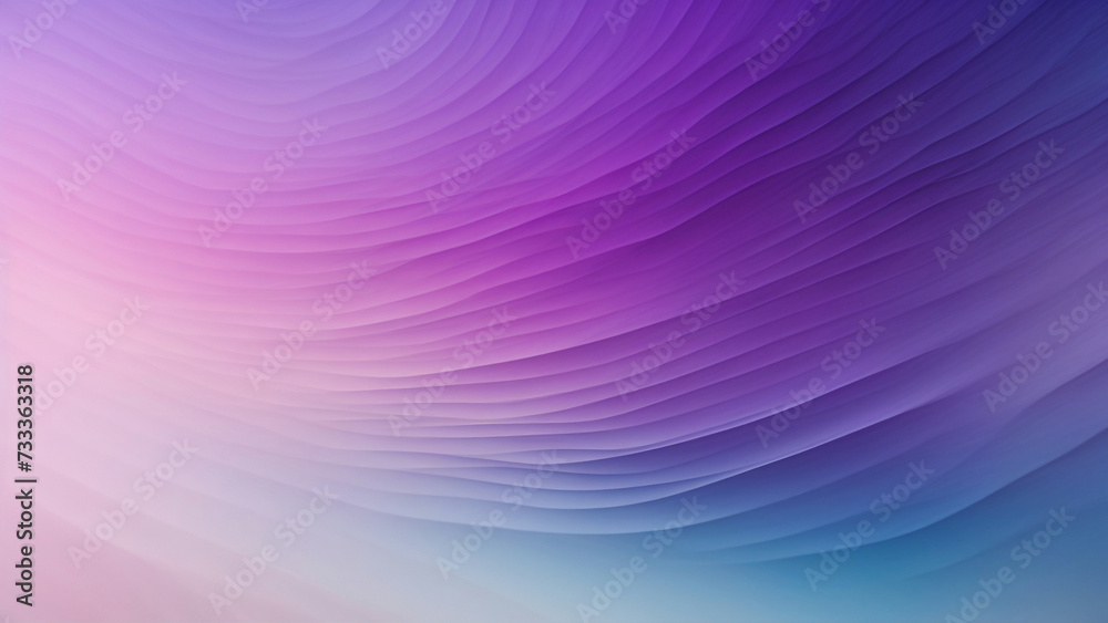 Obraz premium abstract purple background