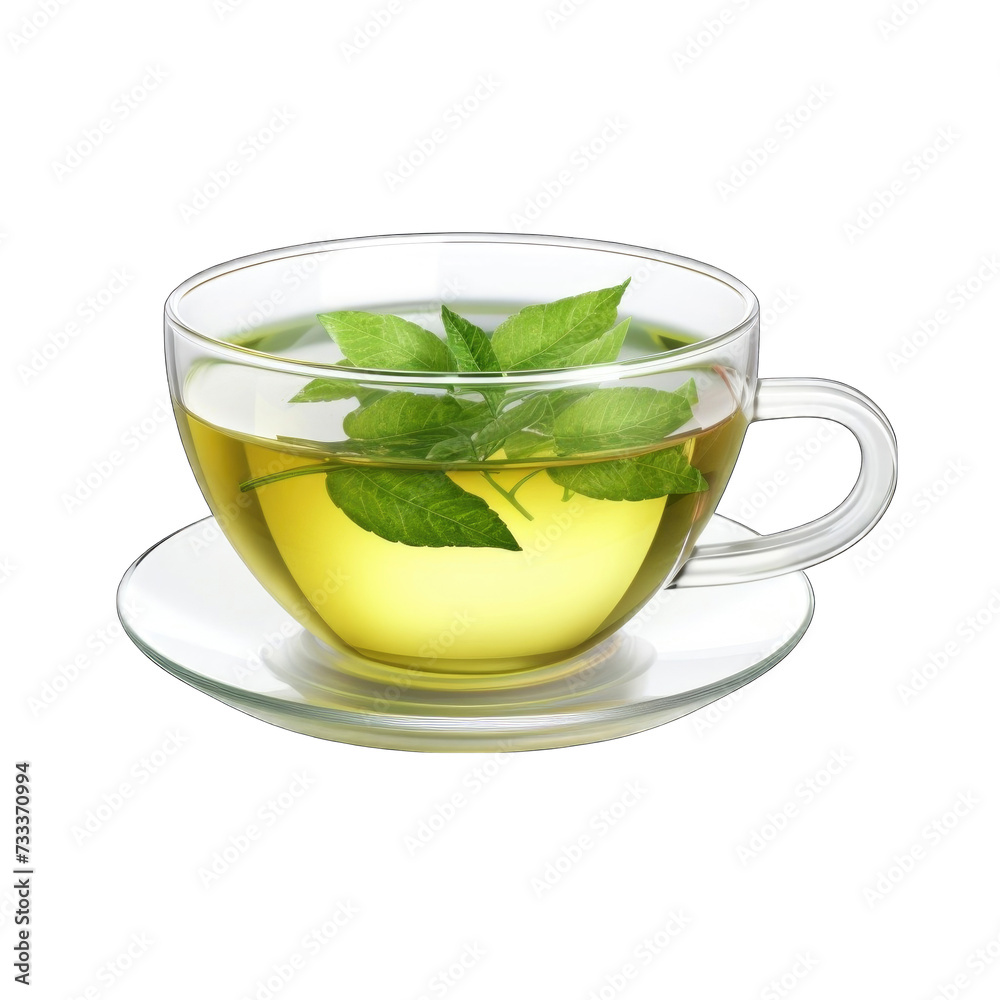 Green tea cup png Green tea cup png