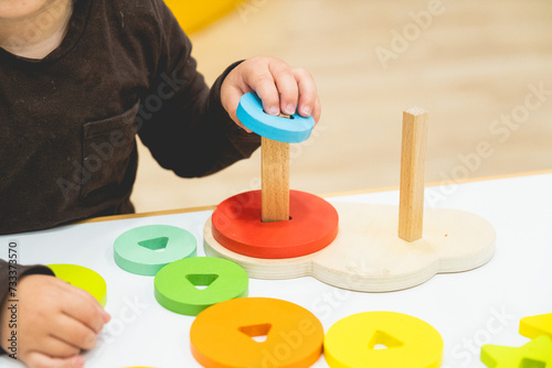 JUEGOS INFANTILES LIBRES