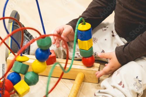 JUEGOS INFANTILES LIBRES