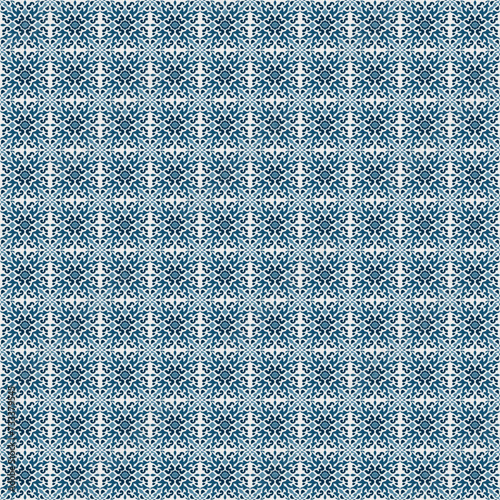Seamless pattern texture. Repeat pattern.