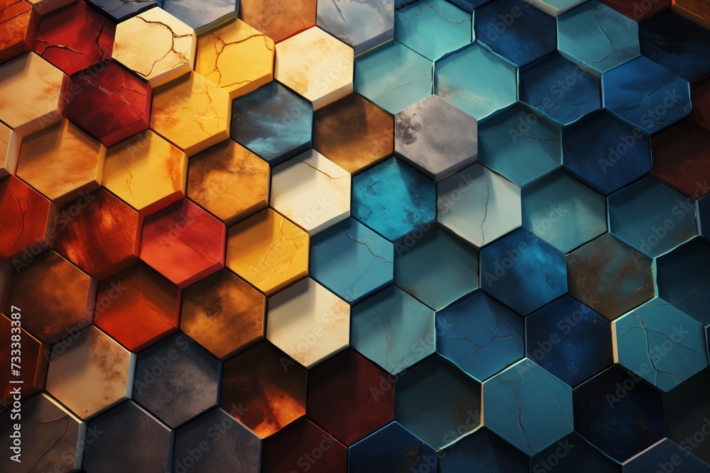 futuristic, background, technology, abstract, network, line, light, connection, communication, future. hi-end image background 