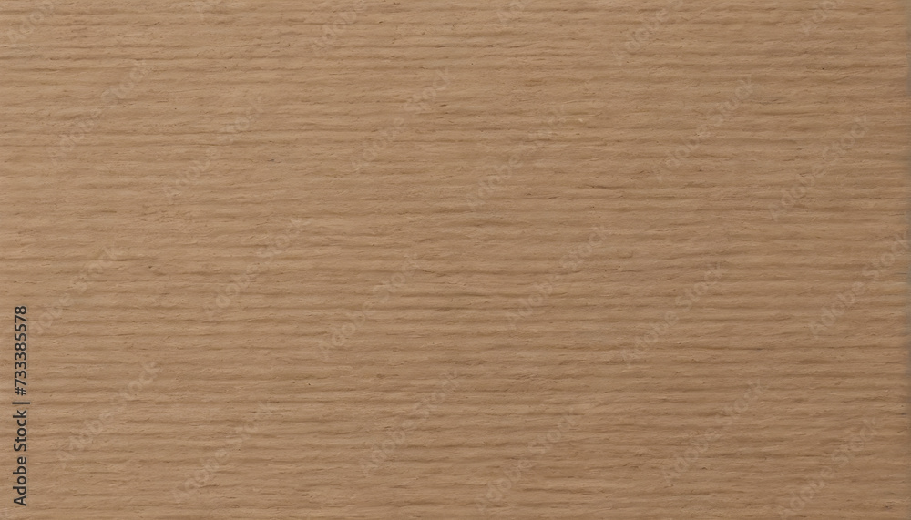 Cardboard texture background Cardboard texture background