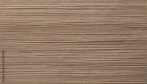  Cardboard  texture   background