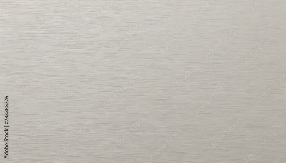Handmade White paper cardboard surface texture background 
