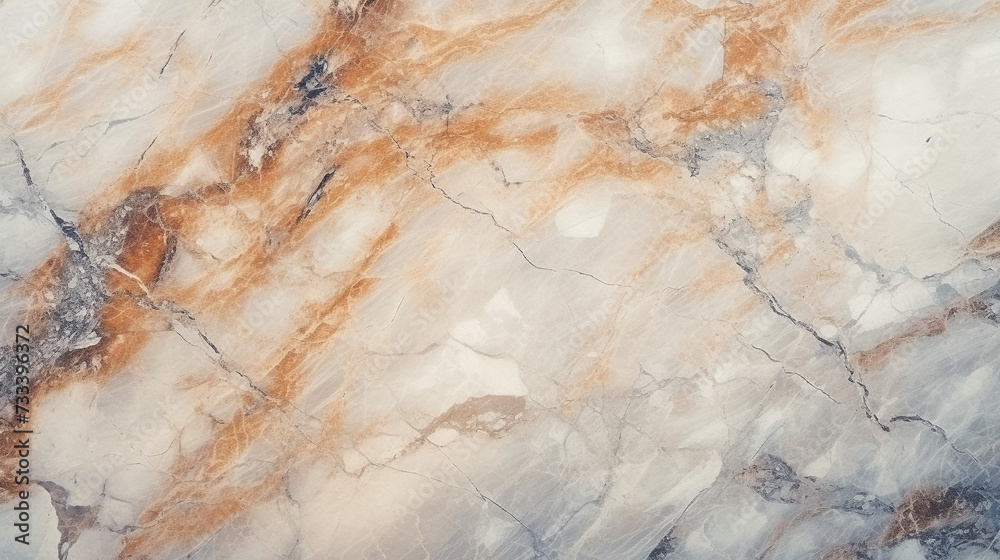 Natural marble texture background