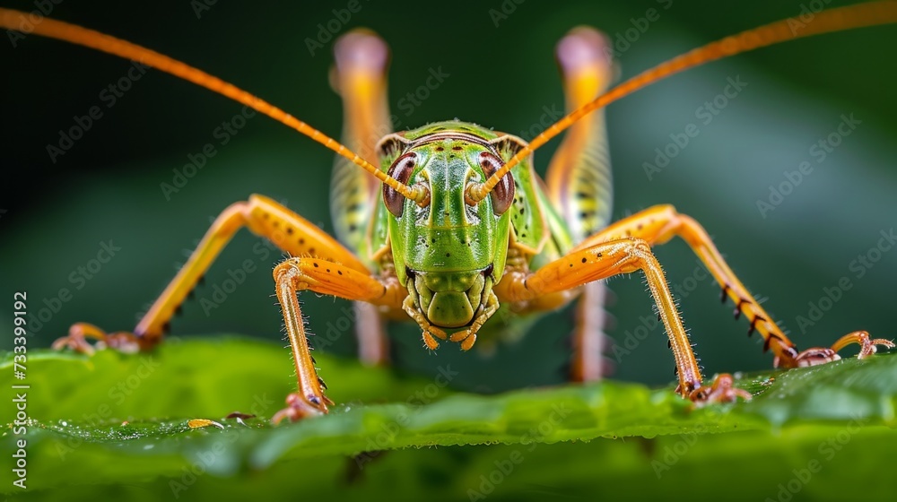 grasshopper's powerful hind legs, showcasing their intricate structure and adaptability for jumping grasshopper's powerful hind legs, showcasing their intricate structure and adaptability for jumping