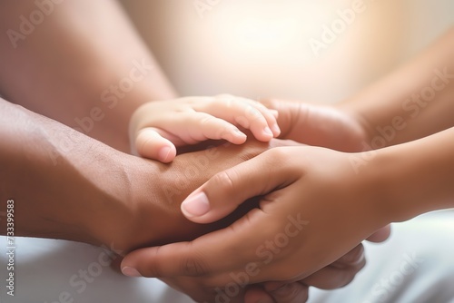 Wallpaper Mural Happy Father's Day Concept. Happy Father's Day Theme. Happy Father's Day Backround. Torontodigital.ca