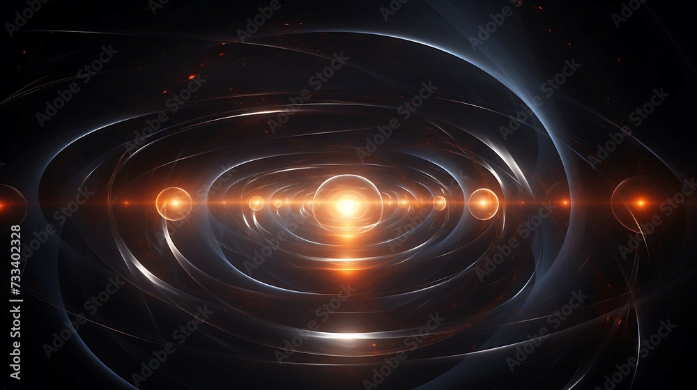 abstract background abstract background