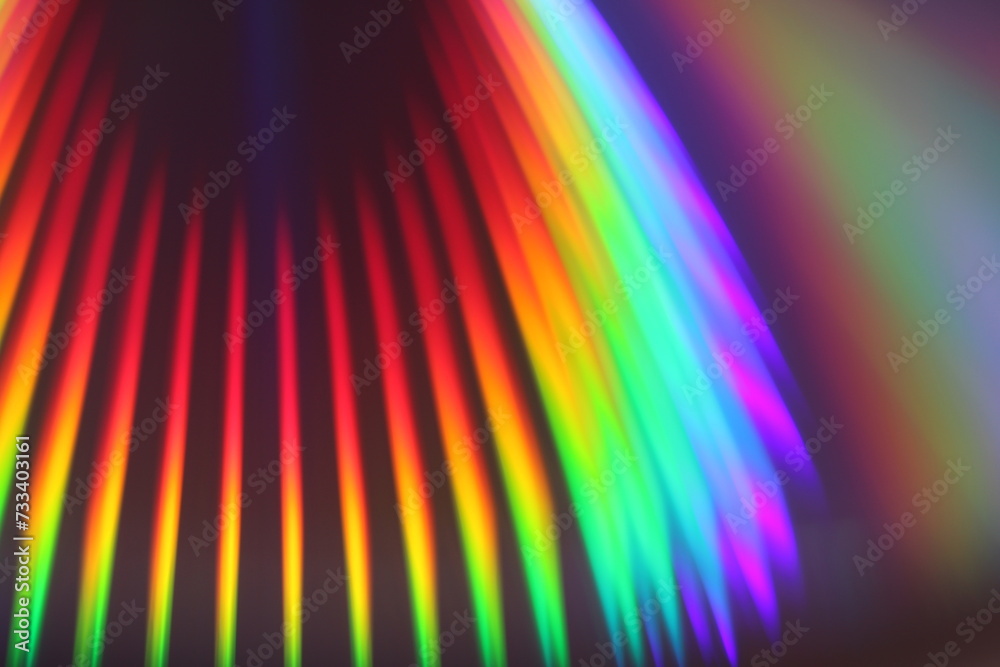 Colorful abstract background, digital photo Colorful abstract background, digital photo