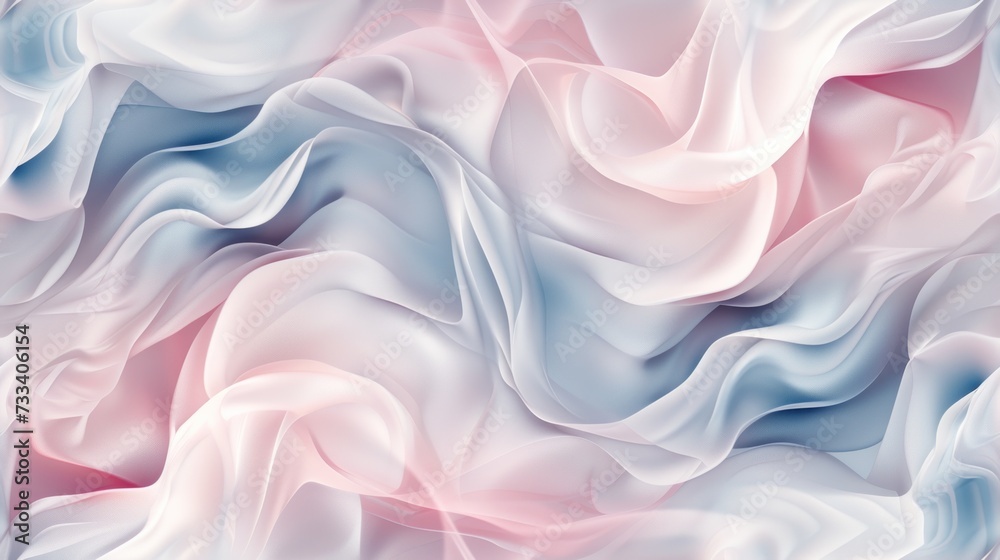 a close up of a white and blue background with a pink and blue swirl on the left side of the image and a pink and blue swirl on the right side of the left side of the image. a close up of a white and blue background with a pink and blue swirl on the left side of the image and a pink and blue swirl on the right side of the left side of the image.